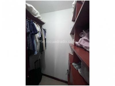 Apartamento en venta en Santa Maria De Los Angeles, Medellín · foto 14 de 19