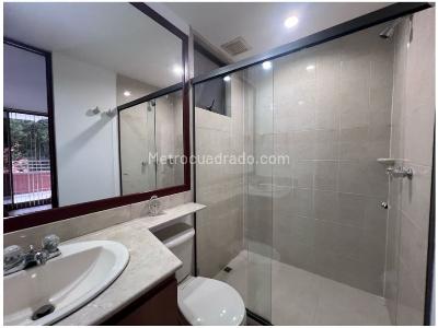 Apartamento en venta en Santa Maria De Los Angeles, Medellín · foto 15 de 19