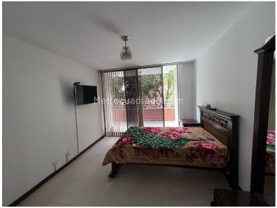 Apartamento en venta en Santa Maria De Los Angeles, Medellín · foto 16 de 19