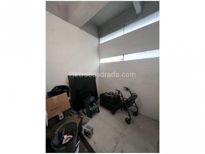 Apartamento en venta en Santa Maria De Los Angeles, Medellín · foto 19 de 19