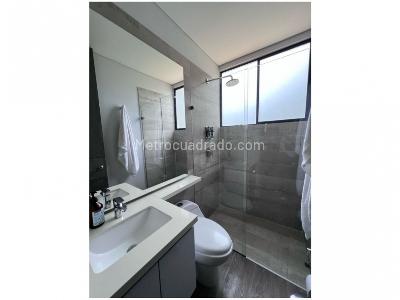 Apartamento de 2 alcobas en venta en Los Balsos, Medellín, 71 m² · foto 15 de 20