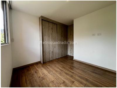 Apartamento de 3 alcobas en venta en Los Balsos, Medellín, 108 m² · foto 7 de 12