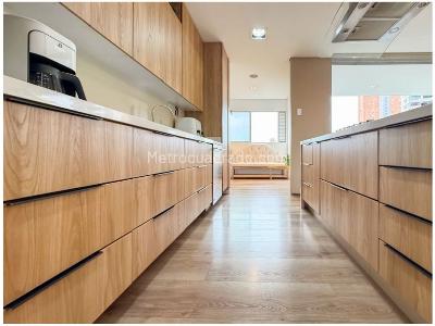 Apartamento en venta en San Lucas, Medellín · foto 10 de 20