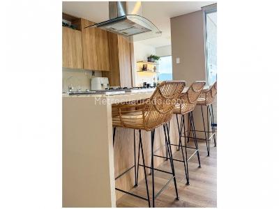 Apartamento en venta en San Lucas, Medellín · foto 12 de 20
