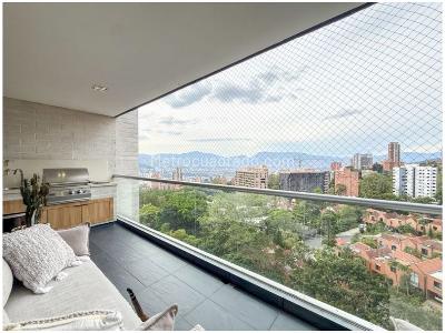 Apartamento en venta en San Lucas, Medellín · foto 14 de 20