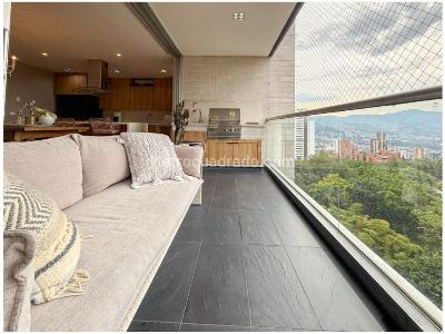 Apartamento en venta en San Lucas, Medellín · foto 15 de 20