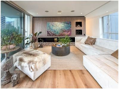 Apartamento en venta en San Lucas, Medellín · foto 19 de 20