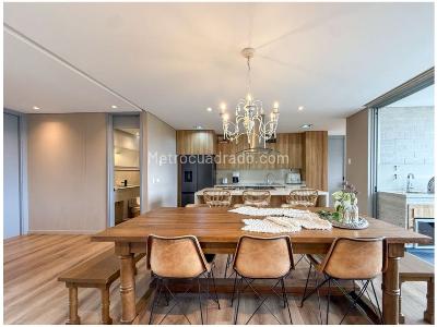 Apartamento en venta en San Lucas, Medellín · foto 20 de 20