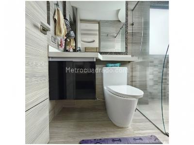 Apartamento de 3 alcobas en venta en Castropol, Medellín, 126 m² · foto 15 de 20