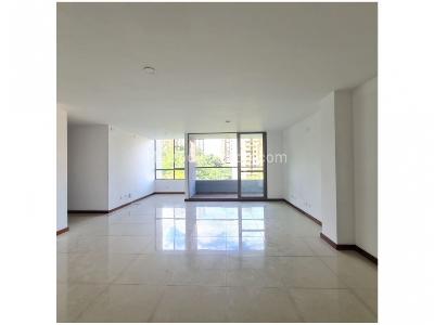 Apartamento de 3 alcobas en venta en Loma De San Julian, Medellín, 92 m² · foto 2 de 19