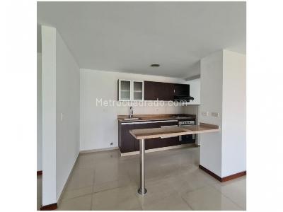Apartamento de 3 alcobas en venta en Loma De San Julian, Medellín, 92 m² · foto 6 de 19