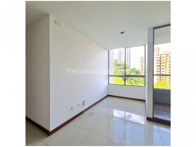 Apartamento de 3 alcobas en venta en Loma De San Julian, Medellín, 92 m² · foto 7 de 19