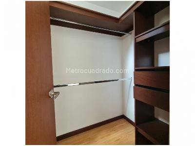 Apartamento de 3 alcobas en venta en Loma De San Julian, Medellín, 92 m² · foto 10 de 19