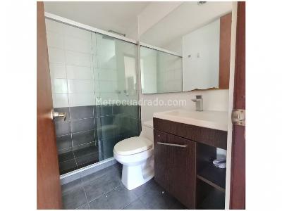 Apartamento de 3 alcobas en venta en Loma De San Julian, Medellín, 92 m² · foto 11 de 19