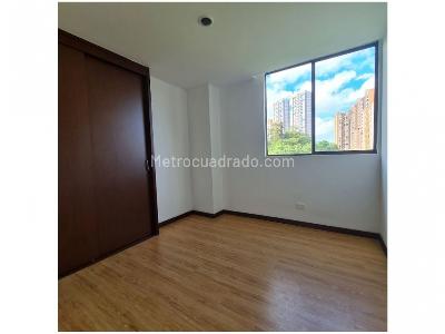 Apartamento de 3 alcobas en venta en Loma De San Julian, Medellín, 92 m² · foto 12 de 19