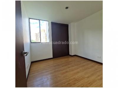 Apartamento de 3 alcobas en venta en Loma De San Julian, Medellín, 92 m² · foto 13 de 19
