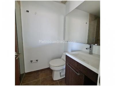 Apartamento de 3 alcobas en venta en Loma De San Julian, Medellín, 92 m² · foto 14 de 19