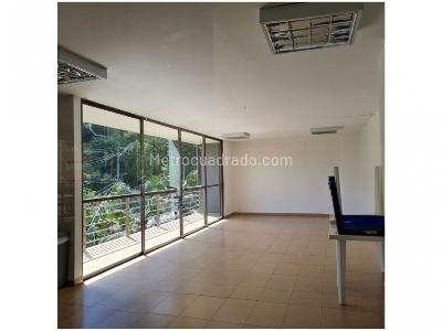 Apartamento de 3 alcobas en venta en Loma De San Julian, Medellín, 92 m² · foto 17 de 19