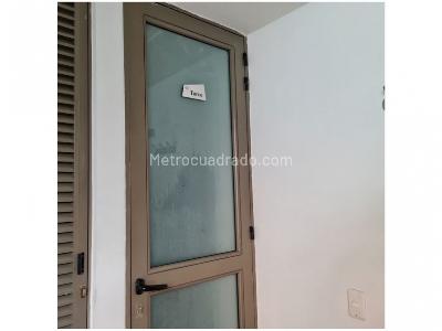 Apartamento de 3 alcobas en venta en Loma De San Julian, Medellín, 92 m² · foto 19 de 19