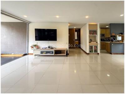 Apartamento en venta en La Florida, Medellín · foto 8 de 15