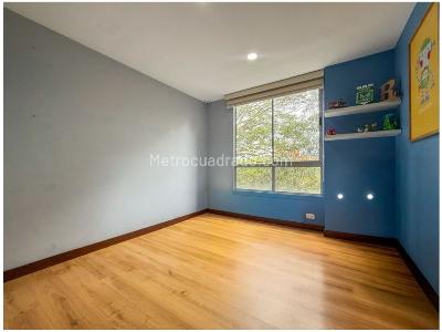 Apartamento en venta en La Florida, Medellín · foto 9 de 15