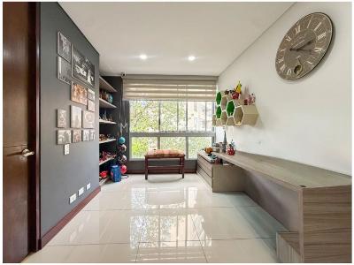 Apartamento en venta en La Florida, Medellín · foto 10 de 15