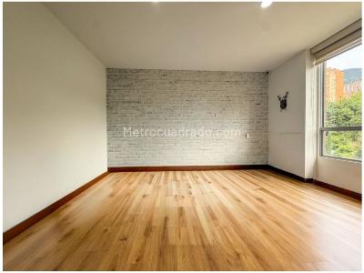 Apartamento en venta en La Florida, Medellín · foto 12 de 15