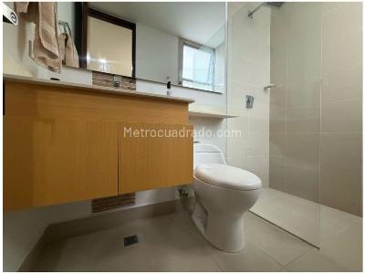 Apartamento en venta en La Florida, Medellín · foto 14 de 15