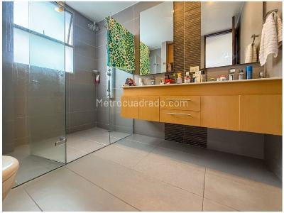 Apartamento en venta en La Florida, Medellín · foto 15 de 15