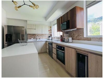 Apartamento en venta en La Cuenca, Envigado · foto 4 de 20