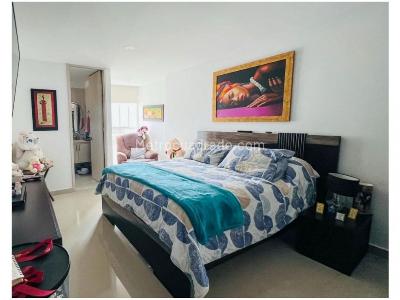 Apartamento en venta en La Cuenca, Envigado · foto 6 de 20