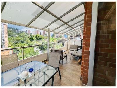 Apartamento en venta en La Cuenca, Envigado · foto 9 de 20