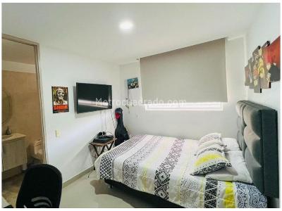 Apartamento en venta en La Cuenca, Envigado · foto 11 de 20