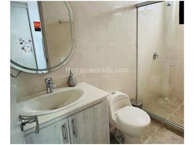 Apartamento en venta en La Cuenca, Envigado · foto 12 de 20