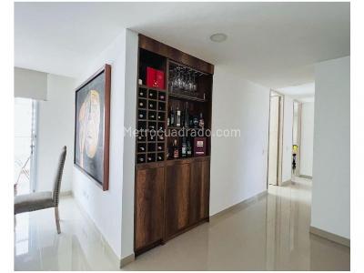 Apartamento en venta en La Cuenca, Envigado · foto 13 de 20