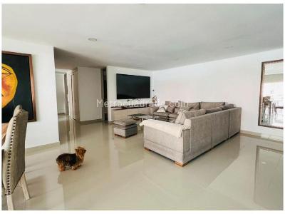 Apartamento en venta en La Cuenca, Envigado · foto 14 de 20