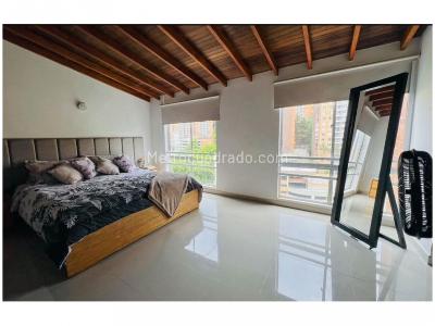 Apartamento en venta en La Cuenca, Envigado · foto 15 de 20