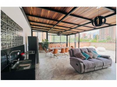Apartamento en venta en La Cuenca, Envigado · foto 16 de 20