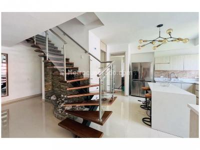 Apartamento en venta en La Cuenca, Envigado · foto 17 de 20