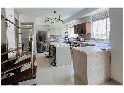 Apartamento en venta en La Cuenca, Envigado · foto 18 de 20