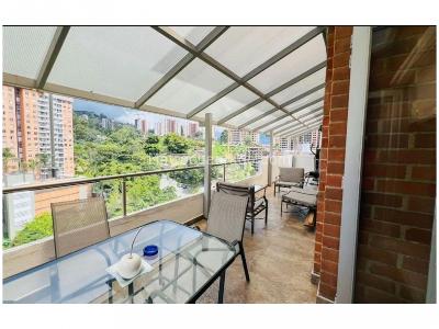Apartamento en venta en La Cuenca, Envigado · foto 19 de 20