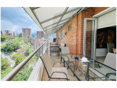 Apartamento en venta en La Cuenca, Envigado · foto 20 de 20