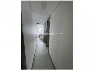 Apartamento de 3 alcobas en venta en Mayorca, Sabaneta, 87 m² · foto 10 de 20
