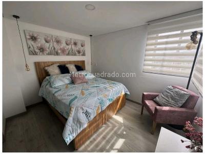 Apartamento de 3 alcobas en venta en Mayorca, Sabaneta, 87 m² · foto 11 de 20