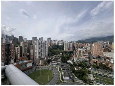 Apartamento de 3 alcobas en venta en Mayorca, Sabaneta, 87 m² · foto 15 de 20
