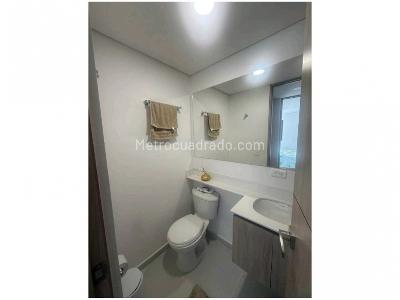 Apartamento de 3 alcobas en venta en Mayorca, Sabaneta, 87 m² · foto 17 de 20