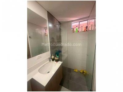 Apartamento de 3 alcobas en venta en Mayorca, Sabaneta, 87 m² · foto 19 de 20