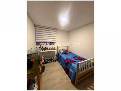 Apartamento de 3 alcobas en venta en Mayorca, Sabaneta, 87 m² · foto 20 de 20