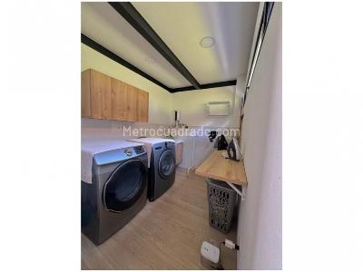Casa de 3 alcobas en venta en Las Palmas, Medellín, 370 m² · foto 5 de 16