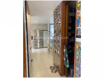 Casa de 3 alcobas en venta en Alto De Las Palmas, Envigado, 450 m² · foto 5 de 20